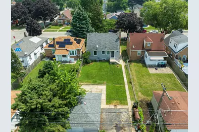 9308 S Troy Avenue, Evergreen Park, IL 60805 - Photo 31
