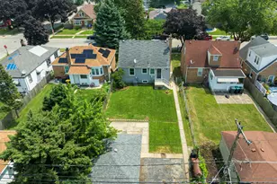 9308 S Troy Ave, Evergreen Park, IL 60805 - Photo 31