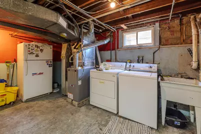 9308 S Troy Avenue, Evergreen Park, IL 60805 - Photo 29