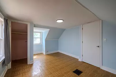 9308 S Troy Avenue, Evergreen Park, IL 60805 - Photo 21
