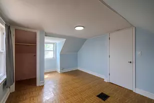 9308 S Troy Ave, Evergreen Park, IL 60805 - Photo 21