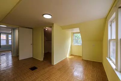 9308 S Troy Avenue, Evergreen Park, IL 60805 - Photo 23