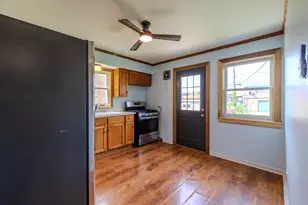 9308 S Troy Ave, Evergreen Park, IL 60805 - Photo 13