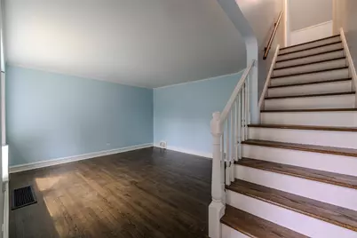 9308 S Troy Avenue, Evergreen Park, IL 60805 - Photo 9