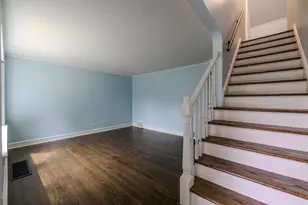 9308 S Troy Ave, Evergreen Park, IL 60805 - Photo 9