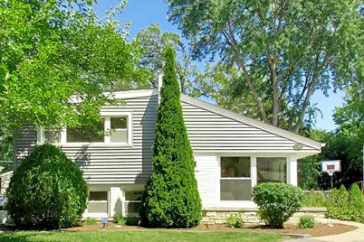 1269 Eastwood Avenue, Highland Park, IL 60035 - Photo 1