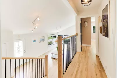 1269 Eastwood Avenue, Highland Park, IL 60035 - Photo 11