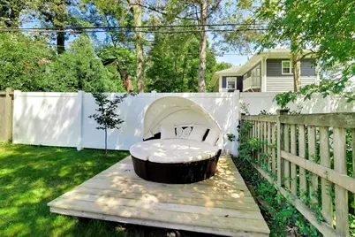 1269 Eastwood Avenue, Highland Park, IL 60035 - Photo 37