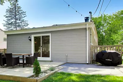 1269 Eastwood Avenue, Highland Park, IL 60035 - Photo 33