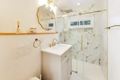 1269 Eastwood Avenue, Highland Park, IL 60035 - Photo 21