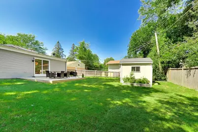 1269 Eastwood Avenue, Highland Park, IL 60035 - Photo 29