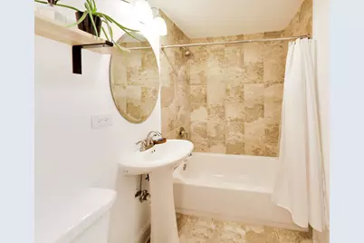 1269 Eastwood Avenue, Highland Park, IL 60035 - Photo 25