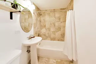 1269 Eastwood Ave, Highland Park, IL 60035 - Photo 25