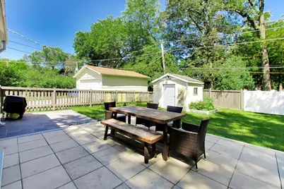 1269 Eastwood Avenue, Highland Park, IL 60035 - Photo 31