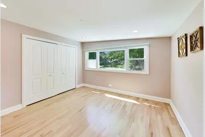 1269 Eastwood Avenue, Highland Park, IL 60035 - Photo 15