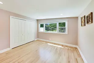 1269 Eastwood Ave, Highland Park, IL 60035 - Photo 15
