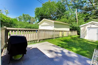 1269 Eastwood Avenue, Highland Park, IL 60035 - Photo 35