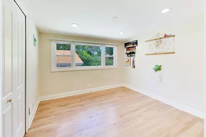 1269 Eastwood Avenue, Highland Park, IL 60035 - Photo 17