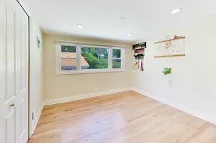 1269 Eastwood Ave, Highland Park, IL 60035 - Photo 17