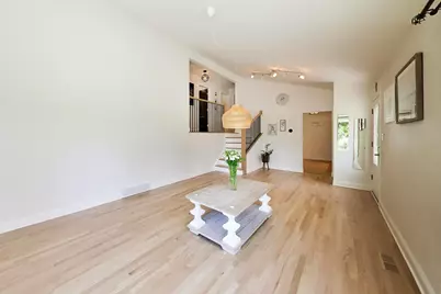 1269 Eastwood Avenue, Highland Park, IL 60035 - Photo 5