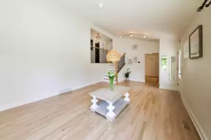 1269 Eastwood Ave, Highland Park, IL 60035 - Photo 5