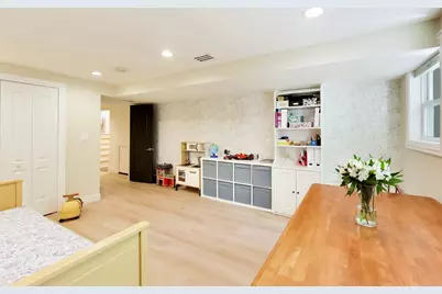 1269 Eastwood Avenue, Highland Park, IL 60035 - Photo 23