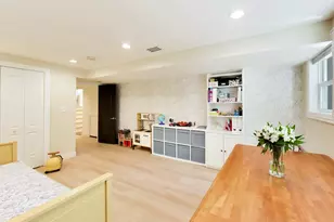 1269 Eastwood Ave, Highland Park, IL 60035 - Photo 23