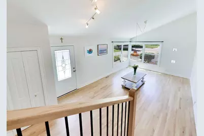 1269 Eastwood Avenue, Highland Park, IL 60035 - Photo 13