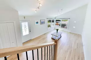 1269 Eastwood Ave, Highland Park, IL 60035 - Photo 13