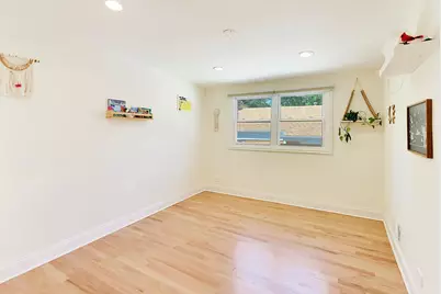 1269 Eastwood Avenue, Highland Park, IL 60035 - Photo 19