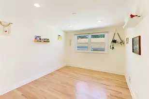 1269 Eastwood Ave, Highland Park, IL 60035 - Photo 19