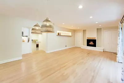 1269 Eastwood Avenue, Highland Park, IL 60035 - Photo 9