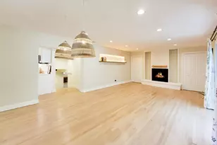 1269 Eastwood Ave, Highland Park, IL 60035 - Photo 9
