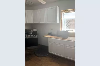 2565 N Erie Street, River Grove, IL 60171 - Photo 15