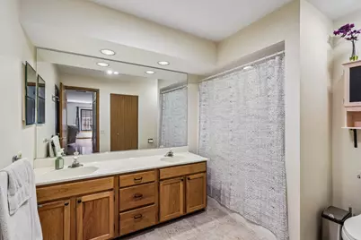 118 Seneca Trail, Bloomingdale, IL 60108 - Photo 9