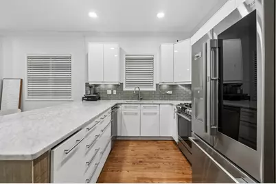 2629 N Dayton Street #1N, Chicago, IL 60614 - Photo 7