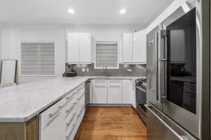 2629 N Dayton St, Chicago, IL 60614 - Photo 7