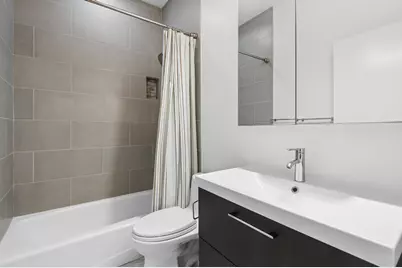 2629 N Dayton Street #1N, Chicago, IL 60614 - Photo 11