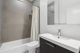 2629 N Dayton St, Chicago, IL 60614 - Photo 11
