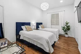 2629 N Dayton St, Chicago, IL 60614 - Photo 9