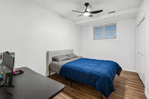 2629 N Dayton St, Chicago, IL 60614 - Photo 25