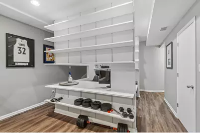 2629 N Dayton Street #1N, Chicago, IL 60614 - Photo 23