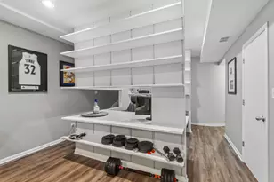 2629 N Dayton St, Chicago, IL 60614 - Photo 23