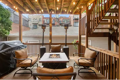 2629 N Dayton Street #1N, Chicago, IL 60614 - Photo 31