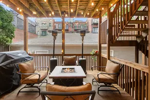 2629 N Dayton St, Chicago, IL 60614 - Photo 31