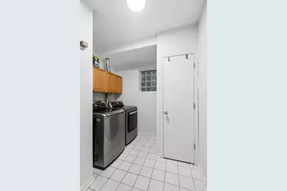 2629 N Dayton Street #1N, Chicago, IL 60614 - Photo 29