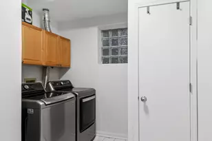 2629 N Dayton St, Chicago, IL 60614 - Photo 29