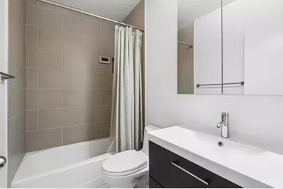 2629 N Dayton Street #1N, Chicago, IL 60614 - Photo 27
