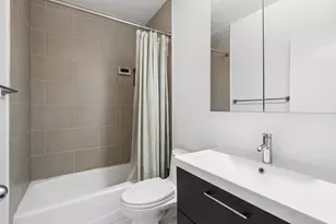 2629 N Dayton St, Chicago, IL 60614 - Photo 27