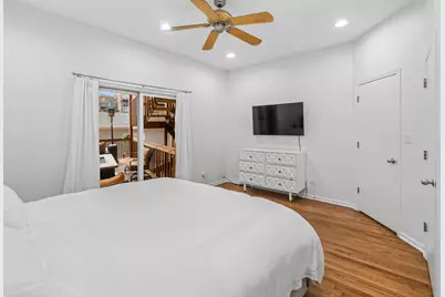 2629 N Dayton Street #1N, Chicago, IL 60614 - Photo 13